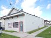 1739 N Broad St photo